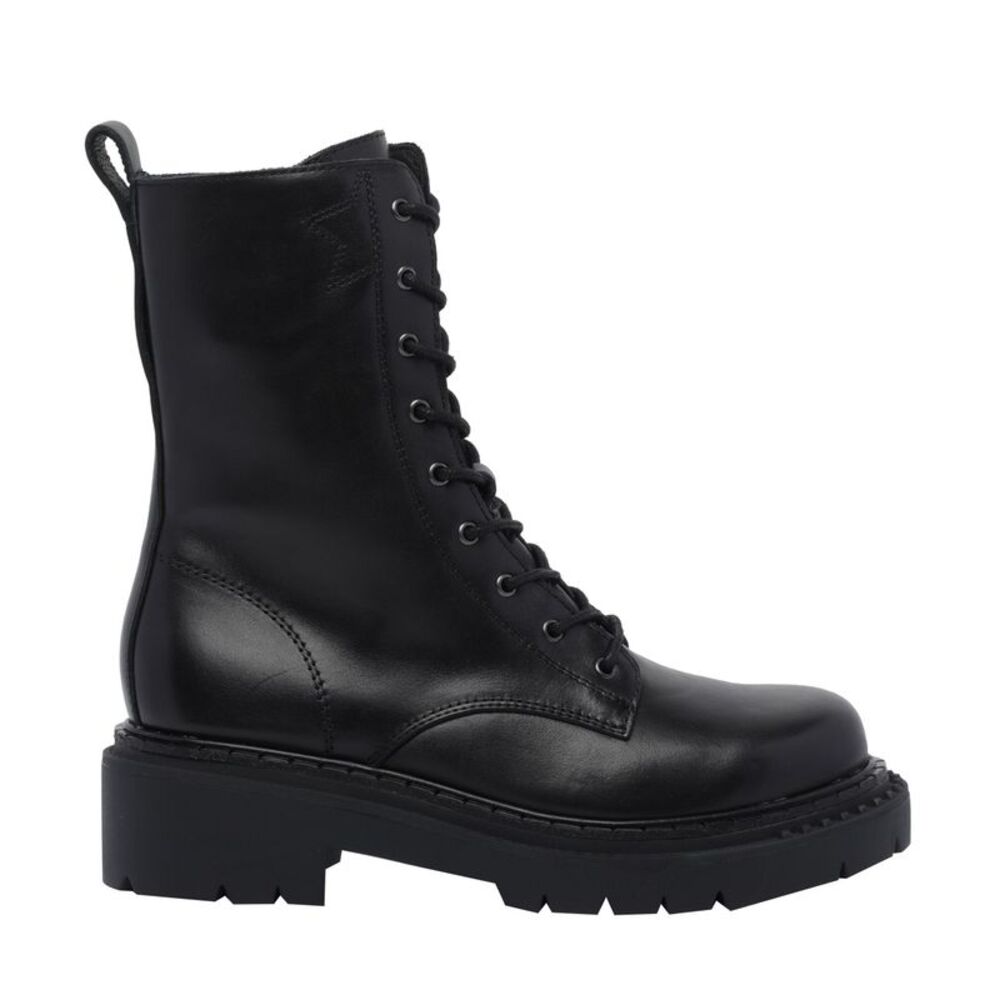 Ash Women Dover Booties